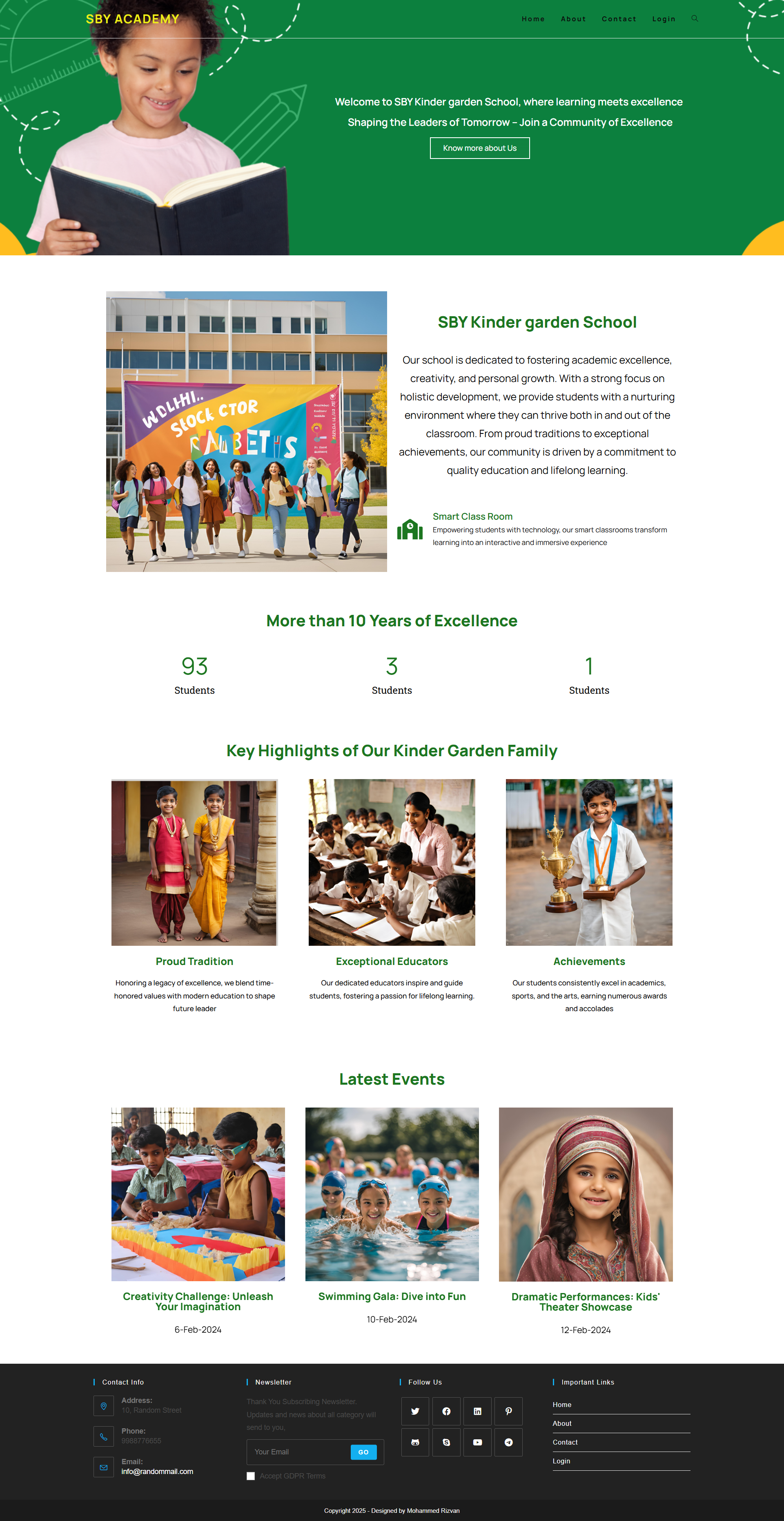 official-school-Management